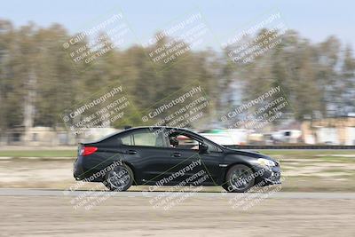 media/Jan-20-2024-VARA University (Sat) [[3e7fefb2cb]]/Red/Panning/